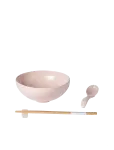 Costa Nova - Ramen Set - Supitaldrikud - &Oslash; 18.8 CM