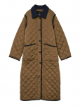 Vero Moda - Vmemily Long Coat Boo - Tepitud jakid - S