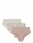 CeLaVi - Briefs 3-Pack - Alusp&uuml;ksid - 130