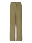 Nu&eacute; Notes - Porter Pants - Sirge s&auml;&auml;rega - 40