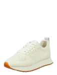 Gant - Bevinda Sneaker - Madala s&auml;&auml;rega tossud - 41