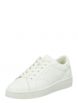 Gant - Prepla Sneaker - Madala s&auml;&auml;rega tossud - 40