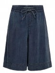 N&uuml;mph - Nuelida Shorts - Bermuda - 34