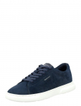 Gant - Joree Lightweight Sneaker - Madala s&auml;&auml;rega tossud - 46