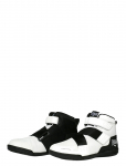 EVERLAST - Powerlock X-Trainer Box. Shoes - Spordi treeningjalatsid - 46