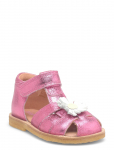 Bisgaard - Bisgaard Kaia - Sandaalid - 26/16CM