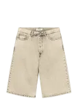 WOOD WOOD - Wwtype 16 Jorts 25379 - L&uuml;hikesed teksap&uuml;ksid - 29