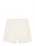 WOOD WOOD - Wwlax Shorts 25435 - Vabaaja l&uuml;hikesed p&uuml;ksid - S