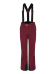Dare2b - Diminish Pant - Spordi suusap&uuml;ksid - XS