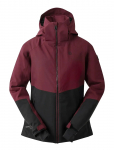 Dare2b - Flurry Ii Jacket - Spordi suusajoped - XL