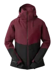 Dare2b - Flurry Ii Jacket - Spordi suusajoped - XL