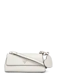 GUESS - Isobel Convertible Xbody Flap - &Otilde;lakotid - ONE SIZE