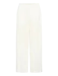 Gestuz - Gzriava Mw Pants - Lai jalg - 38
