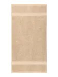 Ralph Lauren Home - Dulaney Guest Towel - K&uuml;laliste r&auml;tikud - 42X70CM