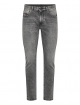 Diesel - 2019 D-Strukt-R L.30 Pantaloni - Klassikalised - 28