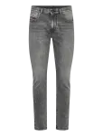 Diesel - 2019 D-Strukt-R L.30 Pantaloni - Klassikalised - 28