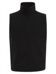 Calvin Klein - Slvlss Refined Tech Vest - Vestid - S
