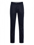 Tommy Hilfiger - Harlem 1Plt Chino Satin - Vabaaja - 40 x 36