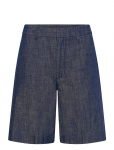 My Essential Wardrobe - Mwdazzie City Shorts - L&uuml;hikesed teksap&uuml;ksid - 42