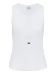 Karen By Simonsen - Kbesme Tank - Varrukateta - XS