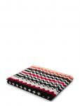 Missoni Home - Best Bath Towel - Vannir&auml;tikud - 70X115CM