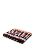 Missoni Home - Best  Bath Towel - Vannir&auml;tikud - 70X115CM