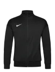 Nike - Nike Track Jacket Dri-Fit Academy Pro 24 - Spordi treeningjakid - XXL