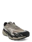 PUMA - Velocity Nitro Trail - Spordi jooksujalatsid - 41