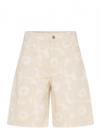 Marimekko - Maridenim Marssi Unikko - L&uuml;hikesed teksap&uuml;ksid - 27