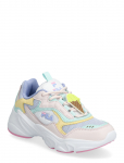 FILA - Collene Gelato Kids - Madala s&auml;&auml;rega tossud - 34
