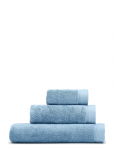 Sekan Studio - Terry Towel - Vannir&auml;tikud - 100X150