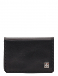 Adax - Chicago Card Holder Viggo - Rahakotid - ONE SIZE