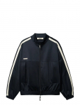 Woodbird - Wbchang Track Jacket - Spordi treeningjakid - XL