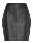 2NDDAY - 2Nd Ceciliana - Classic Leather - L&uuml;hikesed seelikud - 44