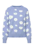 FREE/QUENT - Fqalpi-Pullover - Džemprid - XXL