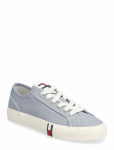 Tommy Hilfiger - Archive Y2K - Madala s&auml;&auml;rega tossud - 42