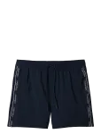Calvin Klein - Medium Drawstring Core - L&uuml;hikesed p&uuml;ksid - L