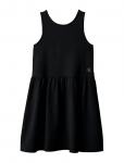 Calvin Klein - Punto Tank Dress - Varrukateta vabaajakleidid - 152