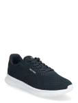 Tommy Hilfiger - Lightweight Runner Mix - Madala s&auml;&auml;rega sporditossud - 45