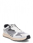Tommy Hilfiger - Yukon Mix - Madala s&auml;&auml;rega tossud - 46