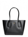 Tommy Hilfiger - Th Essential Tote - Kandekotid - ONE SIZE