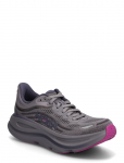 HOKA - W Bondi 9 - Spordi jooksujalatsid - 36