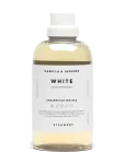 Steamery - White Laundry Detergent - Pesu pesemine - 750 ML