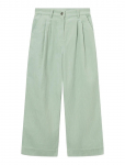 Nu&eacute; Notes - Russell Pants - Sirge s&auml;&auml;rega - 34