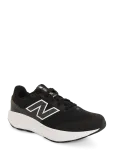 New Balance - New Balance Freshfoam 520 V9 Kids Lace - Jooksujalatsid - 38.5