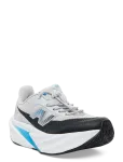 New Balance - New Balance Fuelcell Rebel Kids Bungee Lace With Toggle - Jooksujalatsid - 30.5