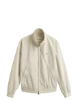 Gant - Lightweight Hampshire Jacket - Kerged jakid - L