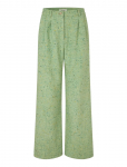 Nu&eacute; Notes - Russell Pants - Lai jalg - 34