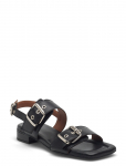 Billi Bi - Sandals - Kontsaga sandaalid - 37