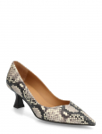 Billi Bi - Pumps - Kontsakingad - 37